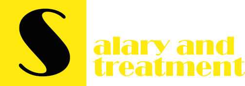 Salary and treatment